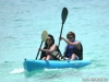Filename=126.jpg
Filesize=71KB
Dimensions=630x477
Date added=Jul 23, 2008 126.jpg
