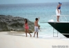 Filename=147.jpg
Filesize=59KB
Dimensions=630x446
Date added=Jul 23, 2008 147.jpg