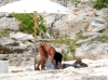 Filename=153.jpg
Filesize=97KB
Dimensions=630x470
Date added=Jul 23, 2008 153.jpg
