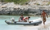 Filename=167.jpg
Filesize=85KB
Dimensions=630x379
Date added=Jul 23, 2008 167.jpg