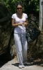 Filename=001.jpg
Filesize=1230KB
Dimensions=1258x2000
Date added=Jul 22, 2008 001.jpg