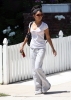 63451-vanessa-hudgens-candid-hollywood-07-21-2008-.jpg