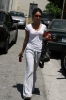 Filename=63680-vanessa-hudgens-candid-hollywood-07-21-2008-.jpg
Filesize=2141KB
Dimensions=1333x2000
Date added=Jul 23, 2008 63680-vanessa-hudgens-candid-hollywood-07-21-2008-.jpg