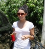 Filename=63901-vanessa-hudgens-candid-hollywood-07-21-2008-.jpg
Filesize=2638KB
Dimensions=1847x2000
Date added=Jul 23, 2008 63901-vanessa-hudgens-candid-hollywood-07-21-2008-.jpg