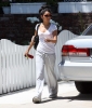 Filename=63910-vanessa-hudgens-candid-hollywood-07-21-2008-.jpg
Filesize=1805KB
Dimensions=1710x2000
Date added=Jul 23, 2008 63910-vanessa-hudgens-candid-hollywood-07-21-2008-.jpg