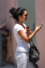 Filename=63955_celeb-city_org_Vanessa_Hudgens_candid_Hollywood_07-21-2008_24_123_668lo.jpg
Filesize=1544KB
Dimensions=1333x2000
Date added=Jul 23, 2008 63955_celeb-city_org_Vanessa_Hudgens_candid_Hollywood_07-21-2008_24_123_668lo.jpg