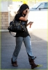 Filename=vanessa-hudgens-facial-treats-03.jpg
Filesize=275KB
Dimensions=854x1222
Date added=Jul 23, 2008 vanessa-hudgens-facial-treats-03.jpg