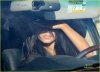 vanessa-hudgens-facial-treats-08.jpg