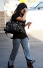 vanessa-hudgens-spa-7228-2.jpg