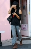 vanessa-hudgens-spa-7228-3.jpg