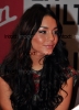 Filename=club hsm.jpg
Filesize=109KB
Dimensions=466x640
Date added=Oct 01, 2008 club hsm.jpg