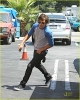 zac-efron-sprinting-03.jpg