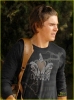zac-efron-draven-01.jpg