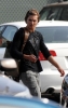 zac-efron-gym-7238-4.jpg
