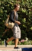 zac-efron-gym-7238-5.jpg