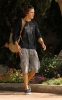 zac-efron-gym-7238-8.jpg