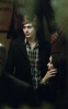 Filename=club-hsm (10).jpg
Filesize=225KB
Dimensions=500x798
Date added=Oct 02, 2008 club-hsm (10).jpg