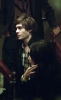 Filename=club-hsm (11).jpg
Filesize=267KB
Dimensions=500x809
Date added=Oct 02, 2008 club-hsm (11).jpg