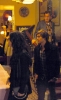 Filename=club-hsm (4).jpg
Filesize=124KB
Dimensions=500x815
Date added=Oct 02, 2008 club-hsm (4).jpg