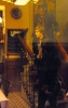 Filename=club-hsm (5).jpg
Filesize=191KB
Dimensions=500x787
Date added=Oct 02, 2008 club-hsm (5).jpg