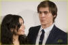 Filename=club hsm (120).jpg
Filesize=142KB
Dimensions=1222x817
Date added=Oct 03, 2008 club hsm (120).jpg