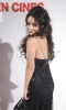 club hsm (22).jpg