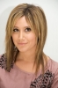 Filename=024.jpg
Filesize=70KB
Dimensions=397x600
Date added=Oct 16, 2008 024.jpg