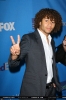 Filename=naacp_lunch_06.jpg
Filesize=57KB
Dimensions=400x600
Date added=Feb 11, 2008 naacp_lunch_06.jpg