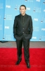 naacpawards_001.jpg