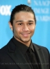 naacpawards_002.jpg