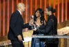 naacpawards_016.jpg