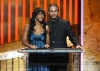 Filename=naacpawards_018.jpg
Filesize=50KB
Dimensions=594x424
Date added=Feb 18, 2008 naacpawards_018.jpg