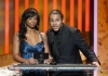 Filename=naacpawards_019.jpg
Filesize=48KB
Dimensions=594x418
Date added=Feb 18, 2008 naacpawards_019.jpg