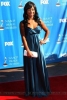 Filename=naacpawardsmo_001.jpg
Filesize=46KB
Dimensions=400x594
Date added=Feb 18, 2008 naacpawardsmo_001.jpg