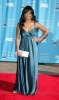 Filename=naacpawardsmo_008.jpg
Filesize=47KB
Dimensions=353x594
Date added=Feb 18, 2008 naacpawardsmo_008.jpg