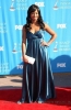 Filename=naacpawardsmo_013.jpg
Filesize=47KB
Dimensions=387x594
Date added=Feb 18, 2008 naacpawardsmo_013.jpg