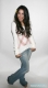 Filename=sradd_077.jpg
Filesize=54KB
Dimensions=350x625
Date added=Nov 26, 2008 sradd_077.jpg