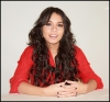 Filename=001.jpg
Filesize=643KB
Dimensions=2000x1861
Date added=Oct 15, 2008 001.jpg