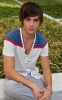 Filename=001.jpg
Filesize=101KB
Dimensions=500x795
Date added=Jun 22, 2008 001.jpg