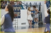 zac-efron-basketball-shorts-03.jpg