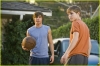 zac-efron-basketball-shorts-06.jpg