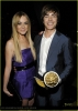 zac-efron-mtv-movie-awards-2008-01.jpg