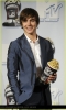 zac-efron-mtv-movie-awards-2008-02.jpg