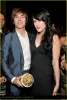 zac-efron-mtv-movie-awards-2008-03.jpg