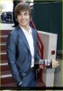 zac-efron-mtv-movie-awards-2008-05.jpg