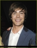 zac-efron-mtv-movie-awards-2008-07.jpg