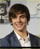 zac-efron-mtv-movie-awards-2008-08.jpg