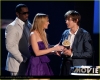 zac-efron-mtv-movie-awards-2008-09.jpg