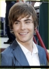 zac-efron-mtv-movie-awards-2008-13.jpg