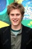 mq06.jpg